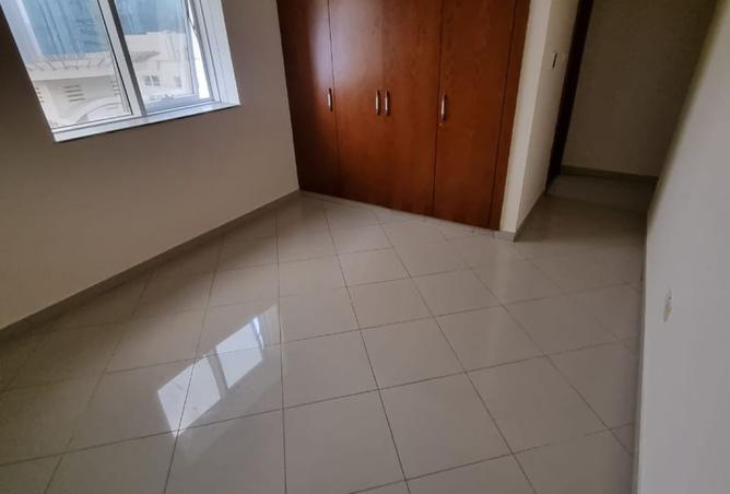 15962924 - Property Image 3