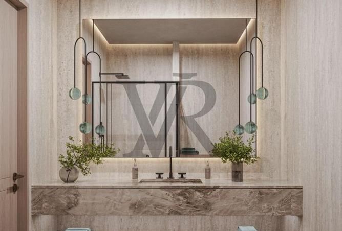 15360103 - صورة العقار 3