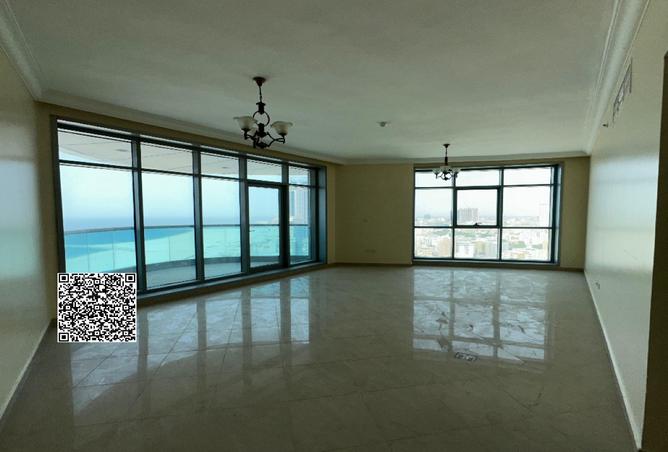 15311129 - Property Image 2