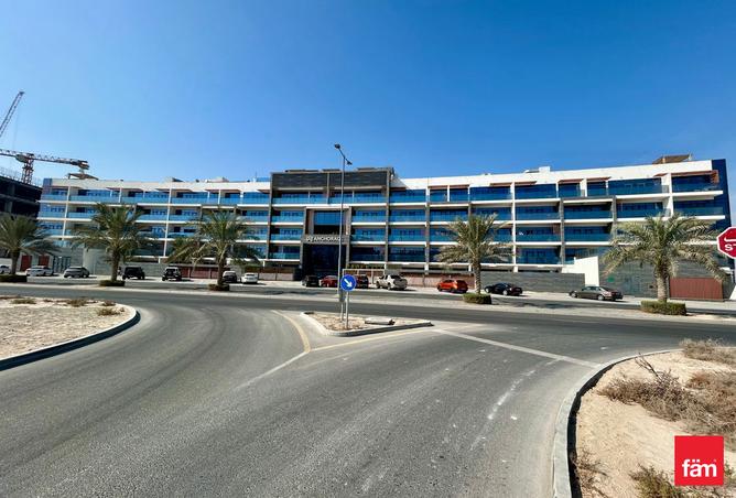 15738785 - صورة العقار 2