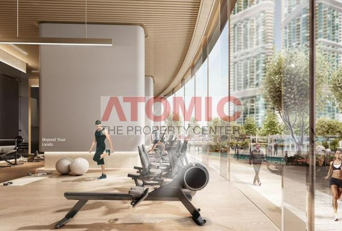 14426820 - Property Image 3