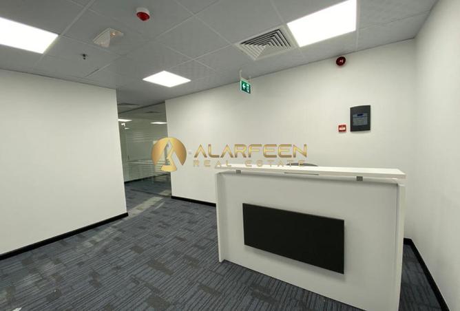 15134752 - Property Image 2