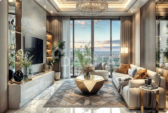 15677379 - Property Image 2