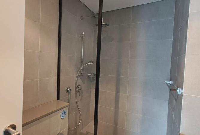 15883884 - Property Image 3