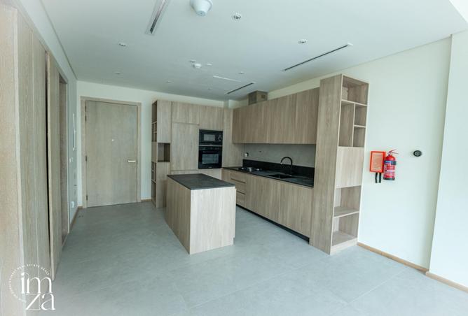 15889528 - صورة العقار 2