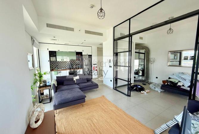 15284953 - Property Image 2