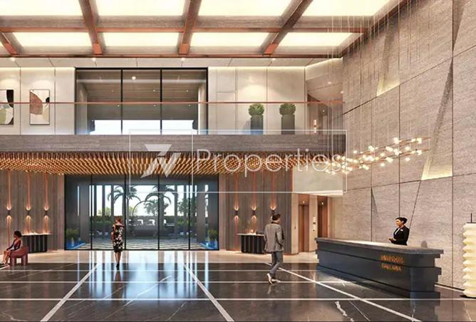 15671889 - صورة العقار 3