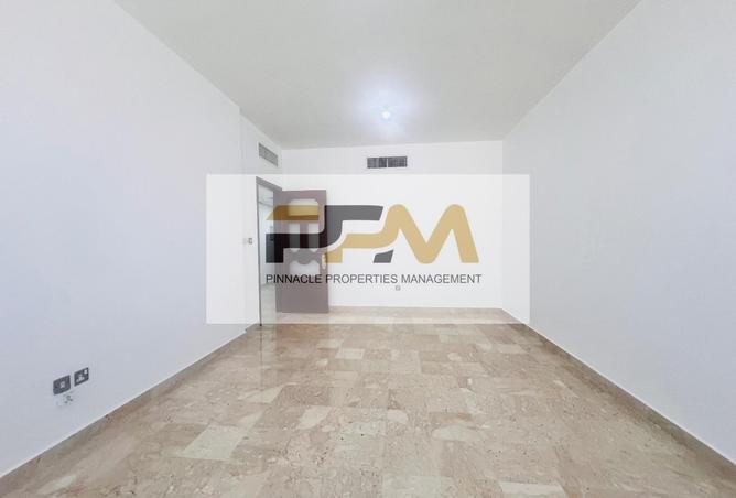 15437101 - Property Image 3