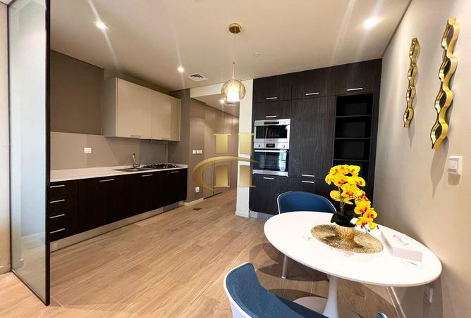 15257720 - Property Image 3