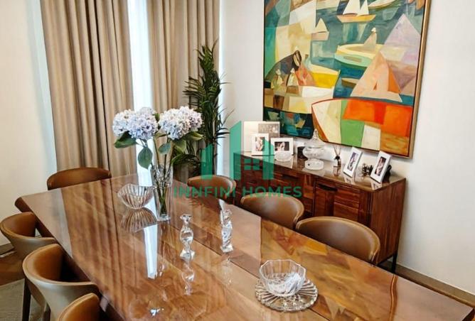 16069312 - صورة العقار 3