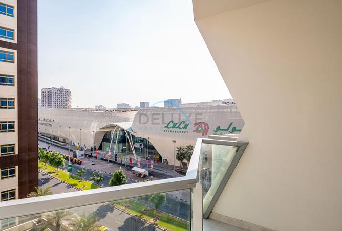 15768057 - Property Image 3