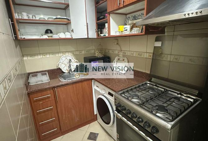 16039652 - صورة العقار 3