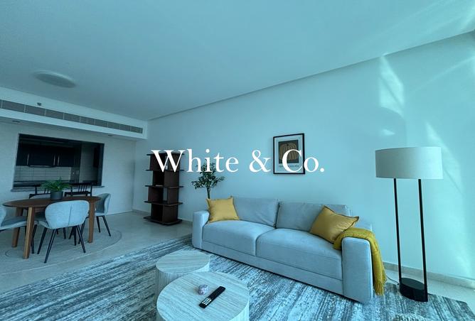 15657656 - Property Image 3