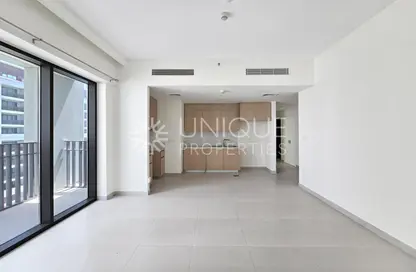 Apartment - 2 Bedrooms - 2 Bathrooms for rent in Bayshore - Creek Beach - Dubai Creek Harbour (The Lagoons) - Dubai