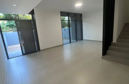 تاون هاوس - 2 غرف نوم - 4 حمامات للبيع في كايا - مسار - تلال سيتي - الشارقة تاون هاوس - 2 غرف نوم - 4 حمامات للبيع في كايا - مسار - تلال سيتي - الشارقة