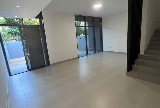 15736679 - الصورة الرئيسية للعقار