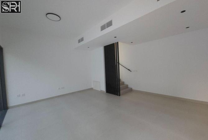 15656009 - Property Image 3