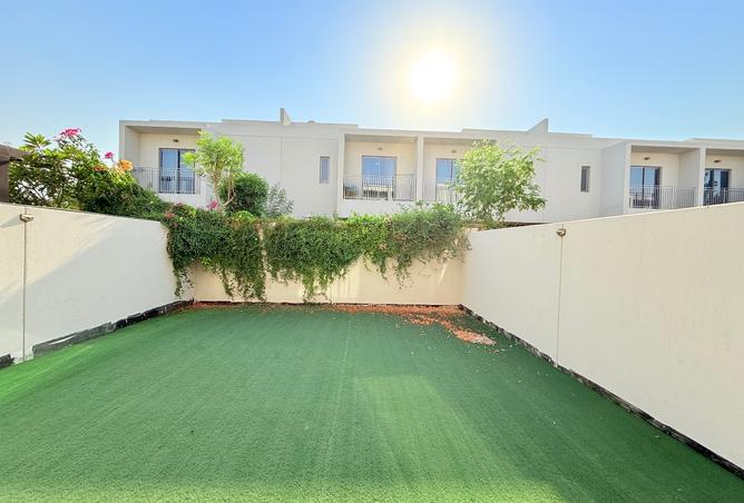 15348397 - Property Image 3