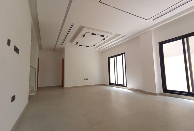 15178381 - صورة العقار 2