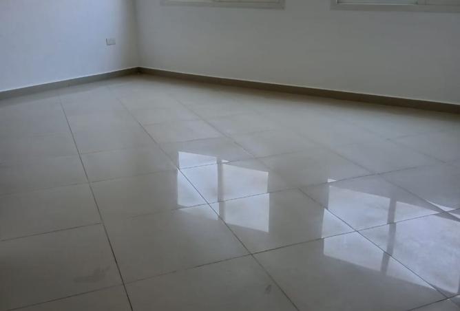 15306821 - Property Image 2