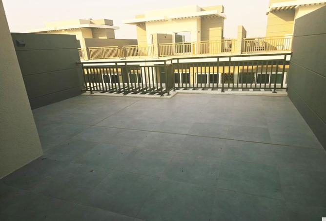 15224771 - Property Image 3