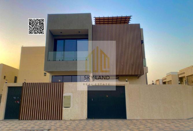 15176904 - صورة العقار 2