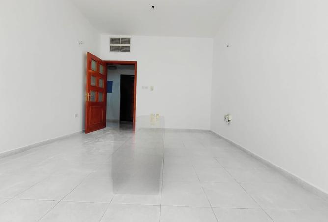 15435993 - Property Image 2