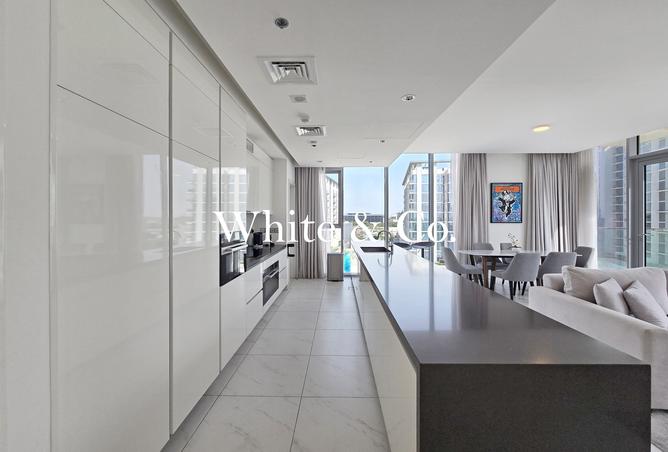 14915671 - Property Image 3
