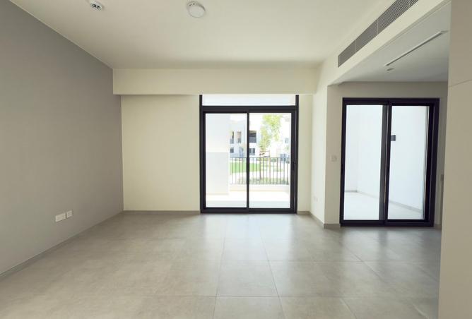 15651555 - صورة العقار 2