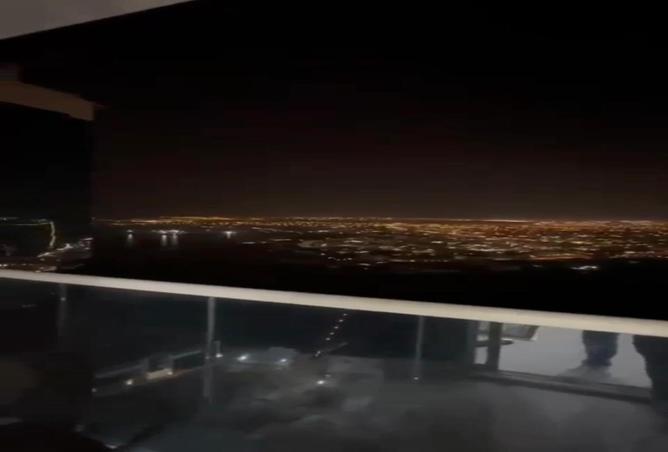 15262366 - صورة العقار 2