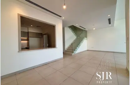 Villa - 3 Bedrooms - 4 Bathrooms for rent in Murooj Al Furjan West - Murooj Al Furjan - Al Furjan - Dubai