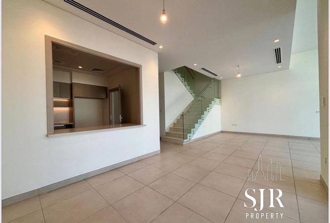 15956658 - الصورة الرئيسية للعقار