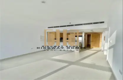 Apartment - 1 Bedroom - 1 Bathroom for rent in Al Mamsha - Muwaileh - Sharjah