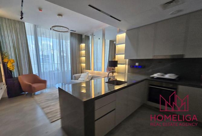 15590491 - Property Image 3