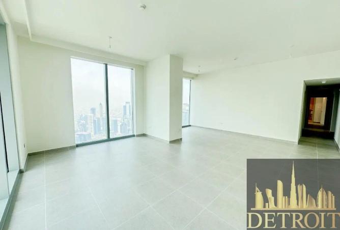 15566523 - صورة العقار 3