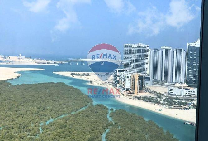 15360550 - Property Main Image
