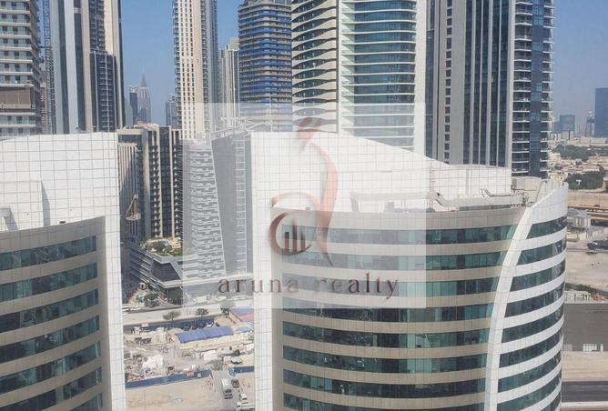 15557964 - Property Image 2