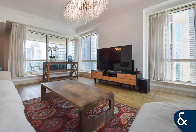 15291199 - Property Image 3