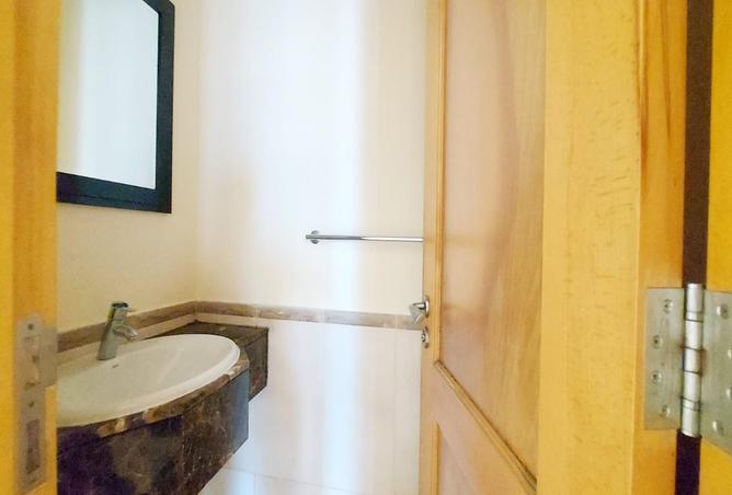 15251866 - Property Image 3