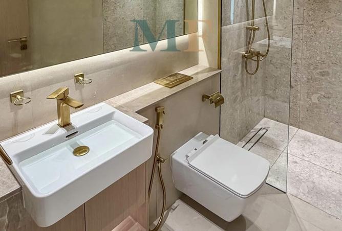 15586184 - صورة العقار 2