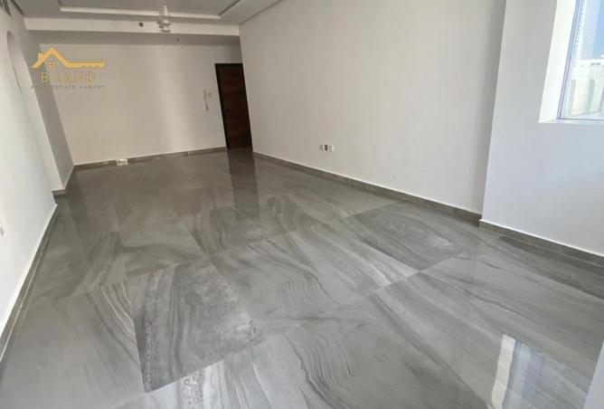 15487725 - الصورة الرئيسية للعقار