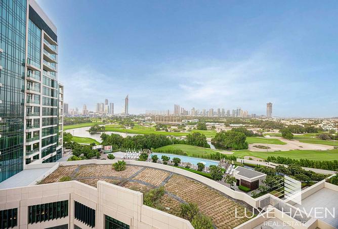 15178465 - Property Image 3