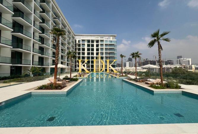 15562235 - Property Main Image