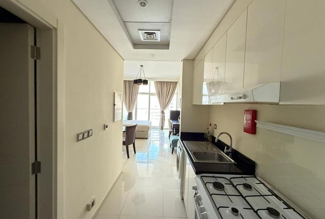 15789671 - Property Image 3