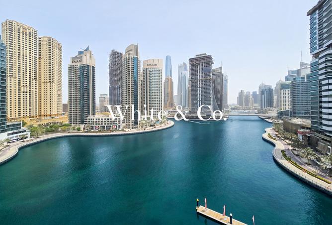 15432546 - الصورة الرئيسية للعقار