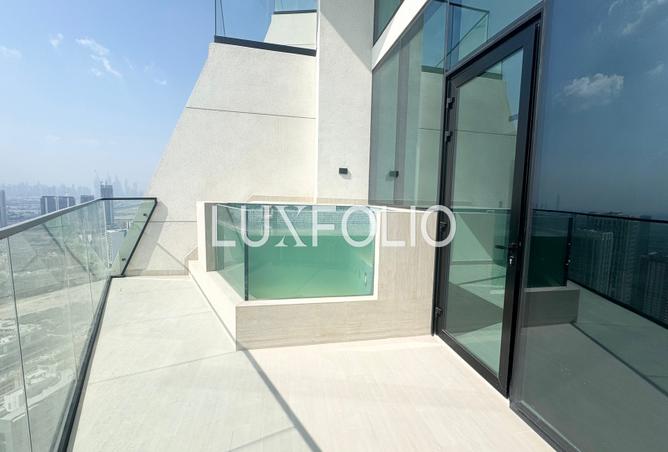 15532046 - Property Image 3