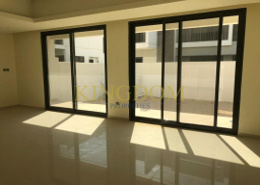 Brand new | 3BR + maid | laundry and store room