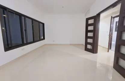 Apartment - 2 Bedrooms - 2 Bathrooms for rent in Muroor Area - Abu Dhabi
