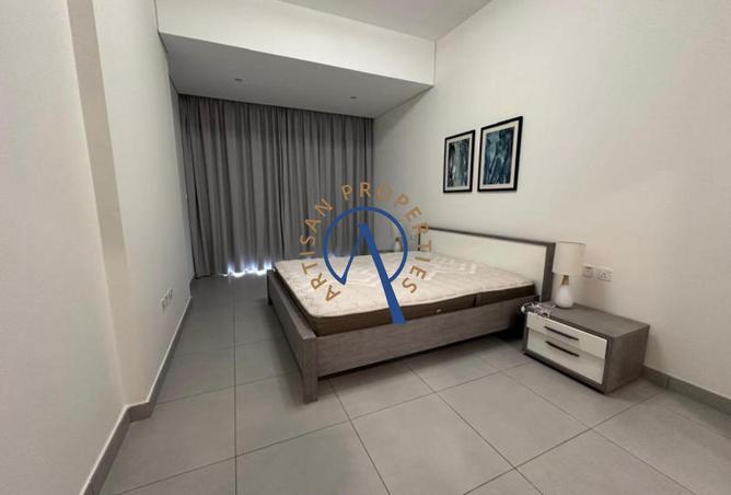15384095 - Property Image 2