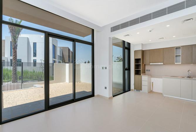 15824474 - Property Main Image